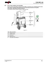 Предварительный просмотр 13 страницы EWM Picomig 225 puls TKG Operating Instructions Manual