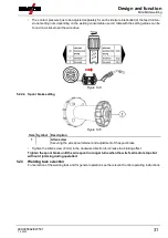 Предварительный просмотр 31 страницы EWM Picomig 225 puls TKG Operating Instructions Manual