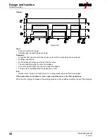 Предварительный просмотр 50 страницы EWM Picomig 305 D2 puls Operating Instructions Manual