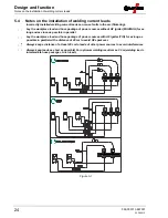 Preview for 24 page of EWM Picomig 305 D3 puls Operating Instructions Manual