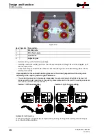 Preview for 36 page of EWM Picomig 305 D3 puls Operating Instructions Manual