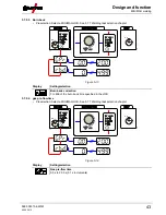 Preview for 43 page of EWM Picomig 305 D3 puls Operating Instructions Manual