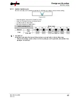 Preview for 45 page of EWM Picomig 305 D3 puls Operating Instructions Manual