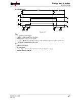 Preview for 47 page of EWM Picomig 305 D3 puls Operating Instructions Manual