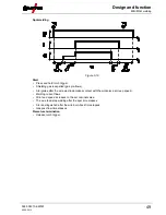 Preview for 49 page of EWM Picomig 305 D3 puls Operating Instructions Manual