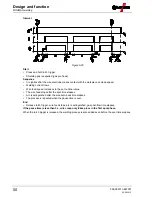 Preview for 50 page of EWM Picomig 305 D3 puls Operating Instructions Manual