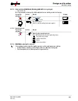 Preview for 51 page of EWM Picomig 305 D3 puls Operating Instructions Manual