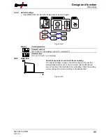 Preview for 55 page of EWM Picomig 305 D3 puls Operating Instructions Manual