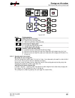 Preview for 65 page of EWM Picomig 305 D3 puls Operating Instructions Manual