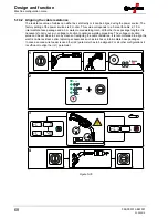 Preview for 68 page of EWM Picomig 305 D3 puls Operating Instructions Manual