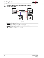 Preview for 76 page of EWM Picomig 305 D3 puls Operating Instructions Manual