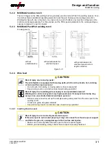 Предварительный просмотр 31 страницы EWM Picomig 305 Synergic TKM Operating Instructions Manual