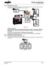 Предварительный просмотр 37 страницы EWM Picomig 305 Synergic TKM Operating Instructions Manual