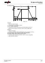 Предварительный просмотр 51 страницы EWM Picomig 305 Synergic TKM Operating Instructions Manual