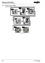 Предварительный просмотр 54 страницы EWM Picomig 305 Synergic TKM Operating Instructions Manual