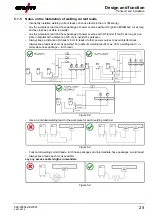 Предварительный просмотр 25 страницы EWM Picomig 355 puls TKM Operating Instructions Manual