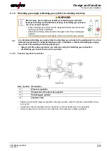 Предварительный просмотр 29 страницы EWM Picomig 355 puls TKM Operating Instructions Manual