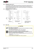 Предварительный просмотр 33 страницы EWM Picomig 355 puls TKM Operating Instructions Manual