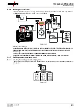 Предварительный просмотр 39 страницы EWM Picomig 355 puls TKM Operating Instructions Manual