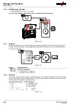 Предварительный просмотр 48 страницы EWM Picomig 355 puls TKM Operating Instructions Manual