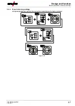 Предварительный просмотр 57 страницы EWM Picomig 355 puls TKM Operating Instructions Manual