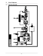 Предварительный просмотр 42 страницы EWM PICOTIG 180 AC/DC Operating Instructions Manual