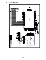 Предварительный просмотр 43 страницы EWM PICOTIG 180 AC/DC Operating Instructions Manual