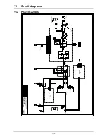 Предварительный просмотр 44 страницы EWM PICOTIG 180 AC/DC Operating Instructions Manual