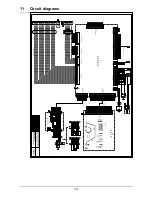 Предварительный просмотр 45 страницы EWM PICOTIG 180 AC/DC Operating Instructions Manual