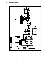 Предварительный просмотр 46 страницы EWM PICOTIG 180 AC/DC Operating Instructions Manual