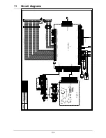 Предварительный просмотр 47 страницы EWM PICOTIG 180 AC/DC Operating Instructions Manual