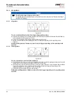 Preview for 22 page of EWM Picotig 180 Operating Instructions Manual