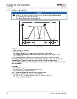 Preview for 24 page of EWM Picotig 180 Operating Instructions Manual