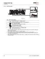 Preview for 38 page of EWM Picotig 180 Operating Instructions Manual