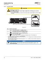 Preview for 42 page of EWM Picotig 180 Operating Instructions Manual