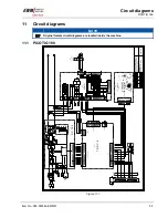 Preview for 55 page of EWM Picotig 180 Operating Instructions Manual