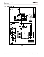 Preview for 56 page of EWM Picotig 180 Operating Instructions Manual