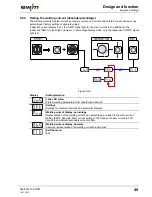 Предварительный просмотр 49 страницы EWM Picotig 190 AC/DC 5P TG Operating Instructions Manual