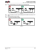 Предварительный просмотр 23 страницы EWM Picotig 200 AC/DC puls 8P TG Operating Instructions Manual