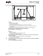 Предварительный просмотр 33 страницы EWM Picotig 200 AC/DC puls 8P TG Operating Instructions Manual