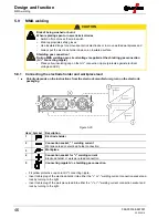 Предварительный просмотр 46 страницы EWM Picotig 200 AC/DC puls 8P TG Operating Instructions Manual