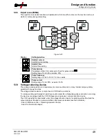 Предварительный просмотр 49 страницы EWM Picotig 200 AC/DC puls 8P TG Operating Instructions Manual