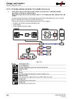 Предварительный просмотр 54 страницы EWM Picotig 200 AC/DC puls 8P TG Operating Instructions Manual