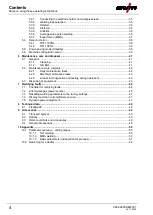 Preview for 4 page of EWM Picotig 200 puls TG Operating Instructions Manual