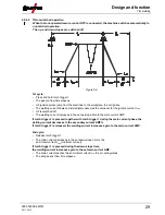 Preview for 29 page of EWM Picotig 200 TG Operating Instructions Manual