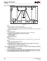 Preview for 30 page of EWM Picotig 200 TG Operating Instructions Manual