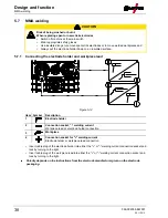 Preview for 38 page of EWM Picotig 200 TG Operating Instructions Manual