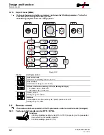 Preview for 42 page of EWM Picotig 200 TG Operating Instructions Manual