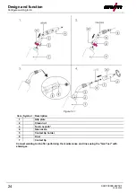 Предварительный просмотр 24 страницы EWM PM 221 G Operating Instructions Manual