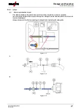 Предварительный просмотр 27 страницы EWM PM 221 G Operating Instructions Manual